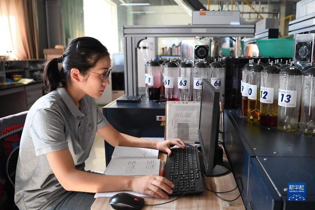 捕鱼游戏赚钱换人民币是真的